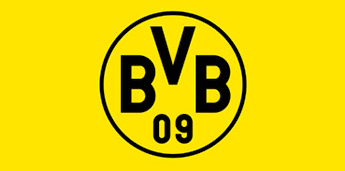 bvb