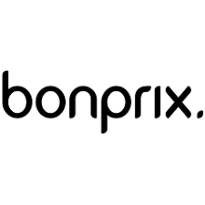 bonprix