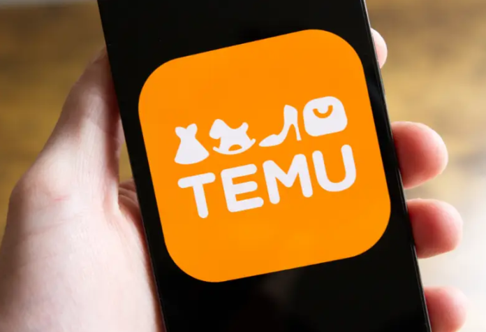 temu