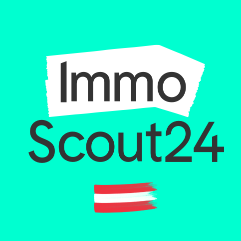 immoscout24