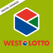 westlotto