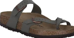 birkenstock damen